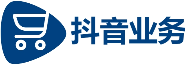 卡盟自助下单官网低价|ks业务|抖音自助业务下单平台免费